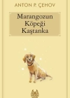 Marangozun Köpeği Kaştanka