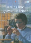 Marie Curie Radyumun İzinde