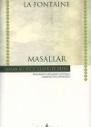 Masallar