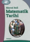 Matematik Tarihi