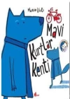 Mavi Kurtlar Kenti