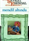 Mendil Altında