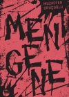 Mengene