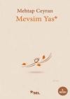 Mevsim Yas