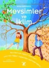 Mevsimler ve İklim