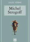 Michel Strogoff; Gökkuşağı