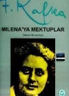 Milenaya Mektuplar