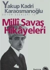 Milli Savaş Hikâyeleri