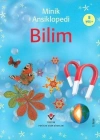 Minik Ansiklopedi - Bilim