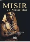 Mısır ve Mısırlılar