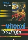 Mitoloji Sözlüğü