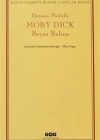 Moby Dick; Beyaz Balina