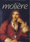 Moliere