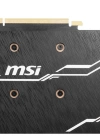 MSI GEFORCE RTX 2060 VENTUS 12G OC 12GB GDDR6 HDMI DP 192Bit