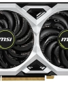 MSI GEFORCE RTX 2060 VENTUS 12G OC 12GB GDDR6 HDMI DP 192Bit