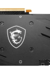 MSI GEFORCE RTX 3050 GAMING X 8G GDDR6 HDMI 3XDP 128BİT