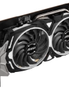 MSI RADEON RX 6600 ARMOR 8G GDDR6 HDMI 3XDP 128BİT