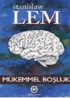 Mükemmel Boşluk