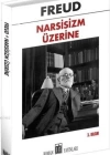 Narsisizm Üzerine