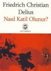 Nasıl Katil Olunur?