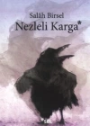 Nezleli Karga