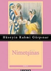 Nimetşinas