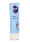 Nivea Baby Pişik Kremi 100ML