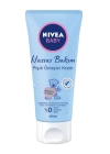 Nivea Baby Pişik Kremi 100ML