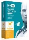 NOD32 ESET SMART SECURITY PREMIUM 1 KULLANICI 1YIL