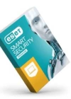 NOD32 ESET SMART SECURITY PREMIUM 3 KULLANICI 1YIL