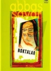 Noktalar