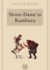 Notre-Dameın Kamburu