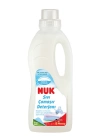 Nuk Sıvı Çamaşır Detarjanı 750ml