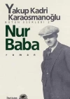 Nur Baba