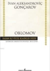 Oblomov