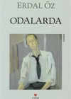 Odalarda