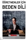 Öğretmenler İçin Beden Dili