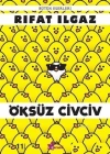 Öksüz Civciv Bütün Eserleri