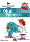 Okul Fıkraları