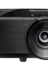 OPTOMA S336 4000AL 800x600 SVGA PROJEKSİYON