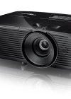 OPTOMA S336 4000AL 800x600 SVGA PROJEKSİYON