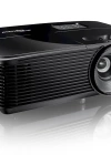 OPTOMA S336 4000AL 800x600 SVGA PROJEKSİYON