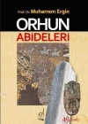 Orhun Abideleri