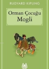 Orman Çocuğu Mogli