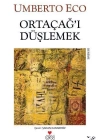 Ortaçağı Düşlemek