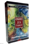 Osho Zen Tarot