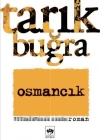 Osmancık