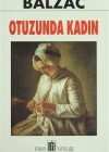 Otuzunda Kadın