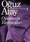 Oyunlarla Yaşayanlar