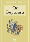 Oz Büyücüsü